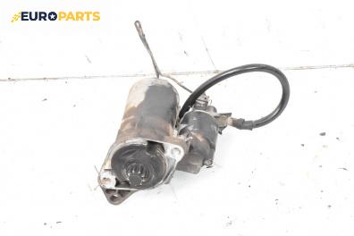 Стартер за Volkswagen Golf IV Hatchback (08.1997 - 06.2005) 1.6, 100 к.с.