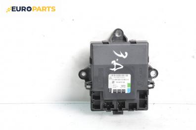 Модул врата за Mercedes-Benz B-Class Hatchback I (03.2005 - 11.2011), №  A 169 820 32 85