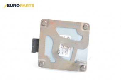 Модул радио за Fiat Punto Grande Punto (06.2005 - 07.2012), № 503950410301