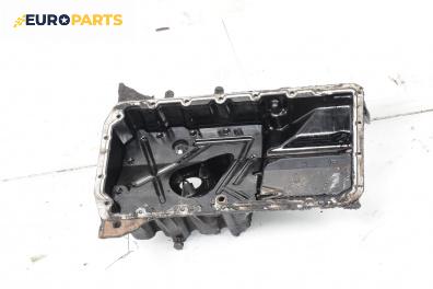 Картер за BMW 3 Series E46 Sedan (02.1998 - 04.2005) 320 d, 136 к.с.