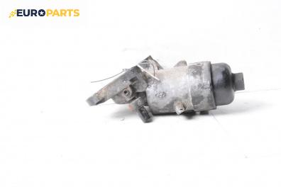 Корпус за маслен филтър за Kia Cerato Hatchback I (03.2004 - 12.2009) 1.5 CRDi, 102 к.с.
