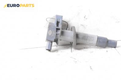 Запалителна бобина за Toyota Yaris Verso (08.1999 - 09.2005) 1.3 (NCP22), 86 к.с.