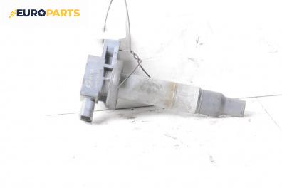 Запалителна бобина за Toyota Yaris Verso (08.1999 - 09.2005) 1.3 (NCP22), 86 к.с.