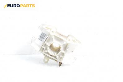 Основа волан за Honda Civic VI Hatchback (10.1995 - 02.2001)