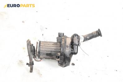 Рециркулационна помпа за Volkswagen New Beetle Hatchback (01.1998 - 09.2010) 2.0, 115 к.с.