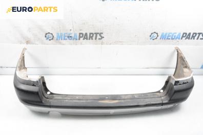 Задна броня за Citroen Xsara Break (10.1997 - 03.2010), комби