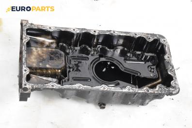 Стартер за Kia Cerato Hatchback I (03.2004 - 12.2009) 1.5 CRDi, 102 к.с.