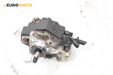 ГНП-горивонагнетателна помпа за Kia Cerato Hatchback I (03.2004 - 12.2009) 1.5 CRDi, 102 к.с.