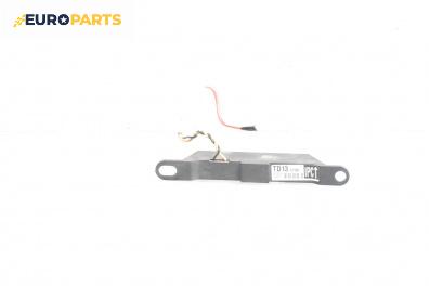 Модул антена за Mazda CX-9 SUV I (09.2006 - 12.2015)