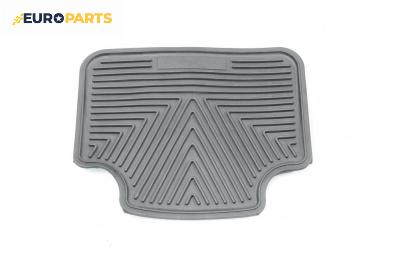 Стелки за Citroen C3 Hatchback I (02.2002 - 11.2009), 4+1 вр.