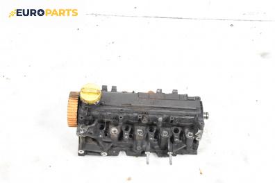 Глава за Renault Megane II Hatchback (07.2001 - 10.2012) 1.5 dCi (BM0F, CM0F), 82 к.с.