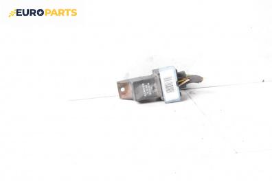 Мулти функционално реле за Citroen C2 Hatchback (09.2003 - 09.2017) 1.4 HDi