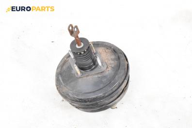 Серво усилвател за Jaguar S-Type Sedan (01.1999 - 11.2009)