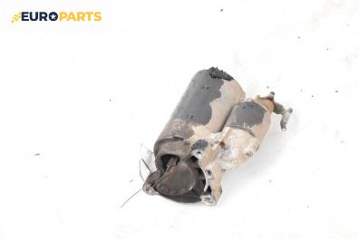 Стартер за Peugeot 206 Hatchback (08.1998 - 12.2012) 1.4 i, 75 к.с.