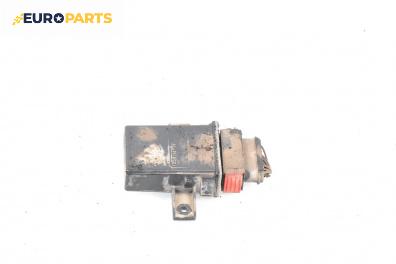 Мулти функционално реле за Citroen Xsara Break (10.1997 - 03.2010) 1.6 i