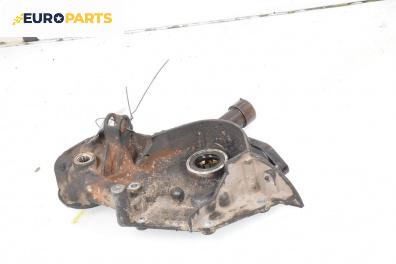 Стойка ГНП за Fiat Punto Grande Punto (06.2005 - 07.2012) 1.2, 69 к.с.