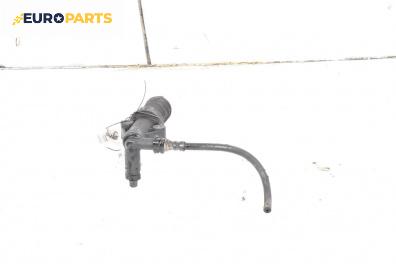 Клапан картерни газове за Fiat Punto Grande Punto (06.2005 - 07.2012) 1.2, 69 к.с.