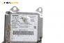 Модул за AIRBAG за Peugeot 307 CC Cabrio (03.2003 - 06.2009), № 96 527 123 80