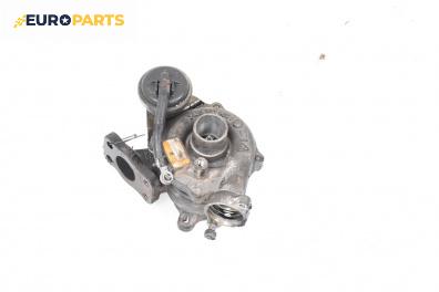 Турбо за Citroen C2 Hatchback (09.2003 - 09.2017) 1.4 HDi, 68 к.с., № 5435 101 4861