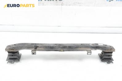 Основа броня за Citroen C3 Hatchback I (02.2002 - 11.2009), хечбек, позиция: предна