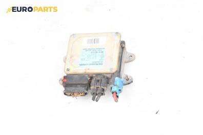 Модул електрическа рейка за Citroen C3 Hatchback I (02.2002 - 11.2009), № 96 498 477 08