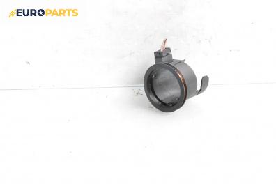 Имобилайзер за Renault Megane Scenic (10.1996 - 12.2001)