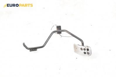 Педал газ за Peugeot 206 CC Cabrio (09.2000 - 12.2008)