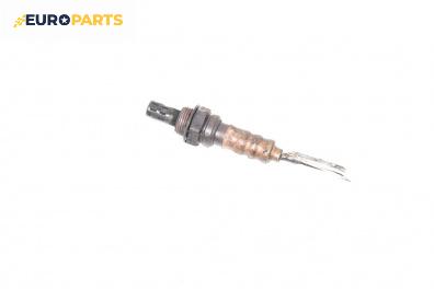 Ламбда сонда  за Ford Fiesta V Hatchback (11.2001 - 03.2010) 1.25 16V, 75 к.с.