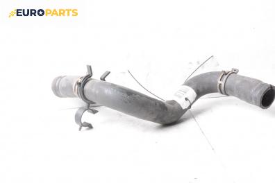 Воден маркуч за Citroen C2 Hatchback (09.2003 - 09.2017) 1.4 HDi, 68 к.с.