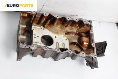 Картер за Mazda CX-9 SUV I (09.2006 - 12.2015) 3.7 AWD, 277 к.с.