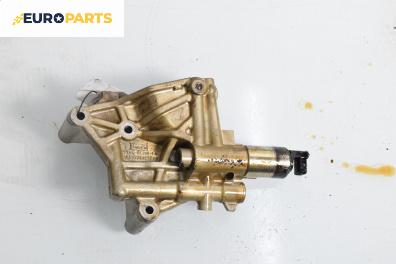 Маслен клапан за Mazda CX-9 SUV I (09.2006 - 12.2015) 3.7 AWD, 277 к.с.