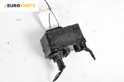 Реле подгревни свещи за Alfa Romeo 147 Hatchback (10.2000 - 12.2010) 1.9 JTD (937AXD1A)