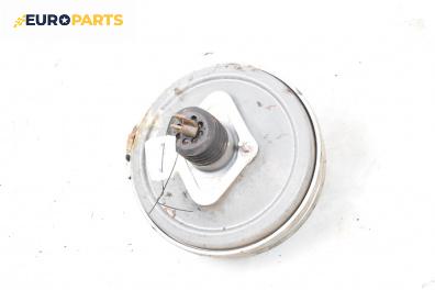 Серво усилвател за Mercedes-Benz E-Class Sedan (W210) (06.1995 - 08.2003)