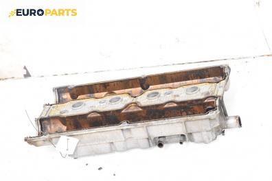 Капак на клапаните (на цилиндровата глава) за Opel Astra G Hatchback (02.1998 - 12.2009) 1.4 16V, 90 к.с.