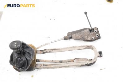 Скоростен лост (за превключване) за Mercedes-Benz E-Class Sedan (W210) (06.1995 - 08.2003)