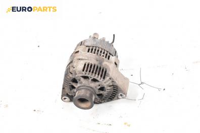 Алтернатор / генератор за Mercedes-Benz E-Class Sedan (W210) (06.1995 - 08.2003) E 200 (210.035), 136 к.с.