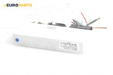 Модул за BMW 3 Series E46 Sedan (02.1998 - 04.2005)