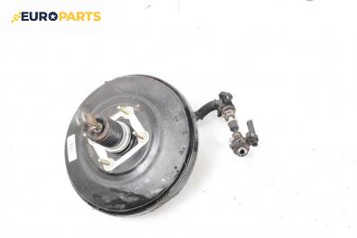 Серво усилвател за Mazda 6 Station Wagon I (08.2002 - 12.2007)