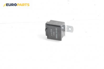 Мулти функционално реле за Hyundai Accent II Hatchback (09.1999 - 11.2005) 1.5 CRDi