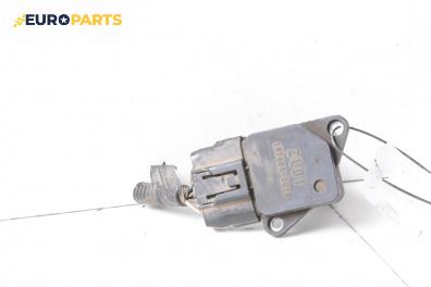 Дебитомер за Mazda 6 Station Wagon I (08.2002 - 12.2007) 2.0, 141 к.с., № 197400-2010