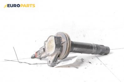 Запалителна бобина за Mazda CX-9 SUV I (09.2006 - 12.2015) 3.7 AWD, 277 к.с.