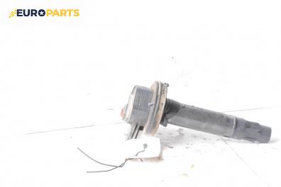 Запалителна бобина за Mazda CX-9 SUV I (09.2006 - 12.2015) 3.7 AWD, 277 к.с.