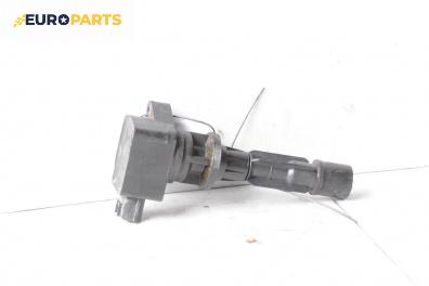 Запалителна бобина за Mazda 6 Sedan I (06.2002 - 12.2008) 1.8, 120 к.с.