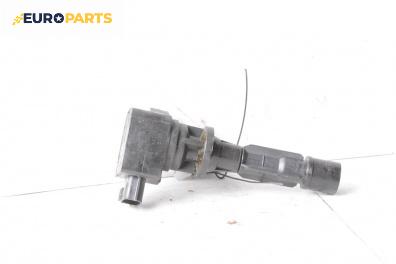 Запалителна бобина за Mazda 6 Sedan I (06.2002 - 12.2008) 1.8, 120 к.с.