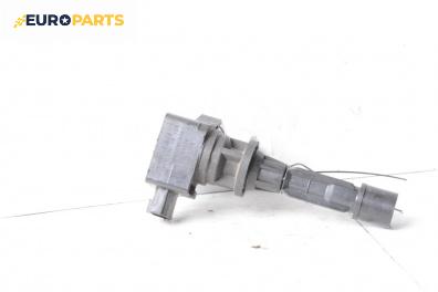 Запалителна бобина за Mazda 6 Sedan I (06.2002 - 12.2008) 1.8, 120 к.с.