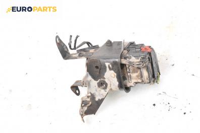 Помпа ABS за Peugeot Partner Combispace (05.1996 - 12.2015) 2.0 HDI, № 0 273 004 439