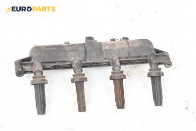 Запалителна бобина за Citroen Xsara Break (10.1997 - 03.2010) 1.6 i, 88 к.с.