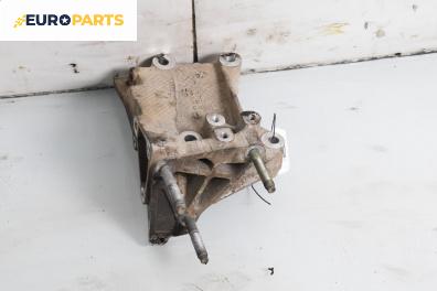 Лапа двигател за Citroen Xsara Break (10.1997 - 03.2010) 1.6 i, 88 к.с.