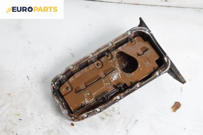 Картер за Opel Astra G Hatchback (02.1998 - 12.2009) 1.4 16V, 90 к.с.