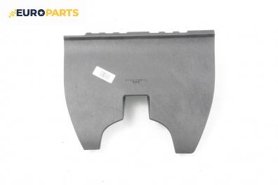 Airbag за Toyota Corolla Verso II (03.2004 - 04.2009), 4+1 вр., миниван, позиция: предна